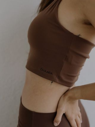 ✨ Freedom is not a given ✨ #freedom #17listopad #demokracie #svoboda #vdecnost #🇨🇿