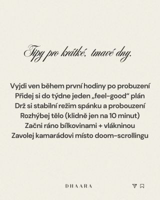 Small actions -> Big change Třeba každodenní rozhýbání na jedné z našich hravých podložek 🫶🏻 #smallchangesbigchange...