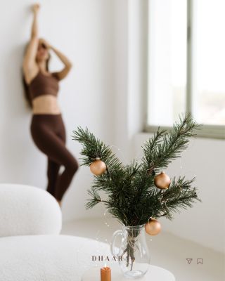 Přečti si připomínky, které se ideálně hodí na poslední prosincové dny 🤍📝 Co na konci roku potřebuješ pustit, připomenout...